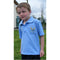 Ballinderry Nursery Polo Shirt